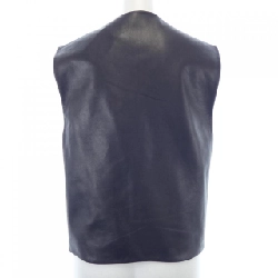 【Mã giảm giá】【Cổ điển】Áo khoác HERMES 642788