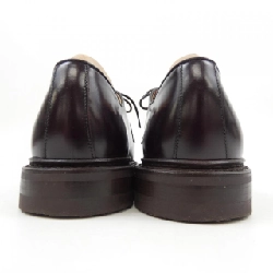 Giày BERWICH - Hàng hiệu Authentic 904885