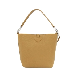 【Sản phẩm mới】Túi Longchamp Le Pliage XS 10314 HFP 615604