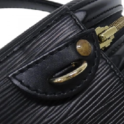 Túi Louis Vuitton Epi Cannes M48032 615361