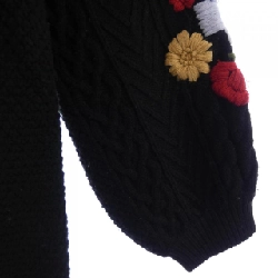 【Mã giảm giá】Grace Continental GRACE CONTINENTAL Đầm 648856