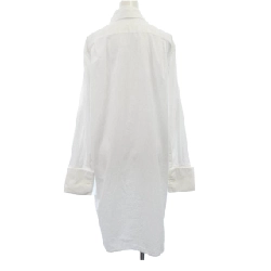 Áo sơ mi LOEWE S540Y06X64 633995