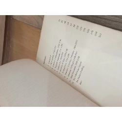 Thomas Jefferson & American democracy - Max Beloff 1010886