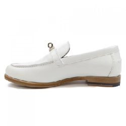 【Mã giảm giá】Giày HERMES 663142