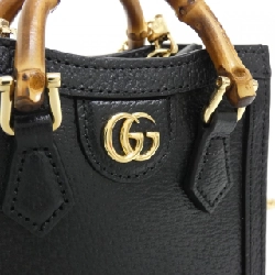 Túi Gucci DIANA 760251 DJ20G 618493