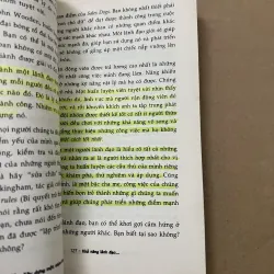 Xây Dựng Một Nhóm Kinh Doanh Thành Công 1002513