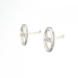 Khuyên tai Hermès Flandore TPM - Hàng hiệu Chính hãng 843360