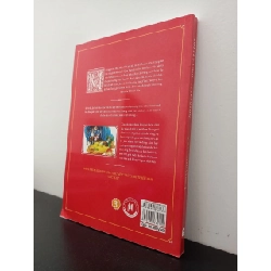 Đảo Giấu Vàng Robert Louis Stevenson New 100% HCM.ASB2702 910969