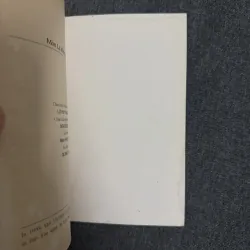 Món lạ miền Nam - Vũ Bằng 996812