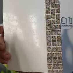 Truyện Kiều - Vũ Hữu Tiềm bình giải, chú thích và minh hoạ - Nguyễn Du 798331