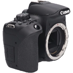 EOS KISS X10i - Hàng hiệu Authentic 877183