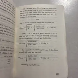 Quản trị doanh nghiệp 726989