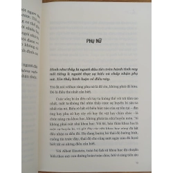 Phụ Nữ 530028