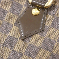 Túi Louis Vuitton Damier Duomo N60008 - Hàng hiệu Chính hãng 767042