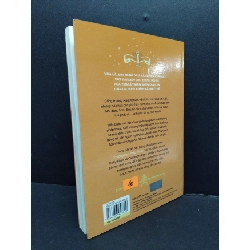 [Phiên Chợ Sách Cũ] Tòa tháp vàng2019 2303 425736