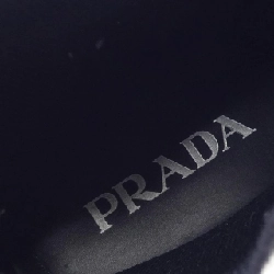 Giày PRADA 4T 3478 - Hàng hiệu Authentic 901676