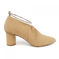 【Mã giảm giá】Giày cao gót JIL SANDER