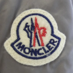 Áo khoác lông vũ MONCLER BOEDIC 629644