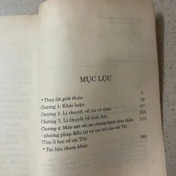 S. Freud & Tâm Phân Học 739412