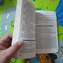 Bí ẩn 12 con giáp trong đời người 1024164