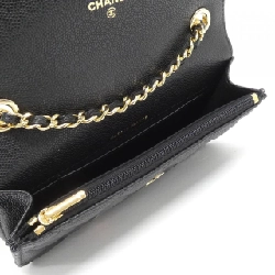 Chanel AP3084 Ốp điện thoại 627918