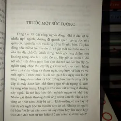 Hải Hồ - Tác phẩm  762534