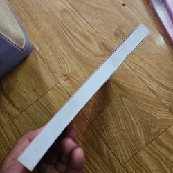 100 sáng tác dành cho tuổi tím 408008