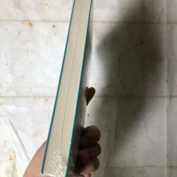 Mọi Thứ Lên Cao Đều Hội Tụ - Flannery O'Connor 783120