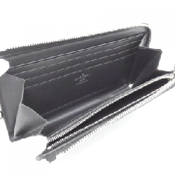 Ví Louis Vuitton Epi Zippy Dragonne M81325 621256