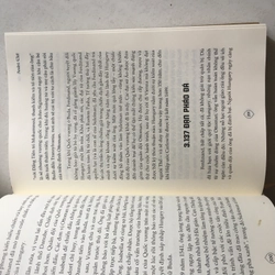 Suleiman vĩ đại - Andre Clot 543269