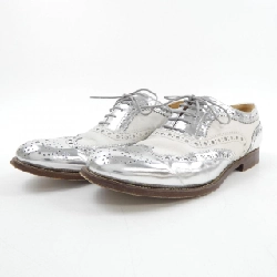 【Mã giảm giá】Giày Church CHURCH'S 661532