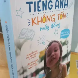 giỏi tiếng anh không tốn mấy đồng 961270