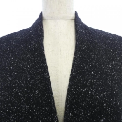 DE PRES 22-08-54-08211 Áo khoác - Hàng hiệu Authentic 809199