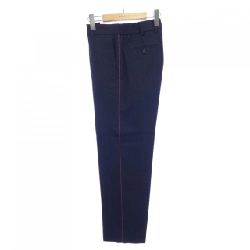 Quần GUCCI - Hàng hiệu Chính hãng