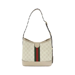 【Sản phẩm mới】Gucci OPHIDIA 781402 UULAG Túi đeo vai 613707