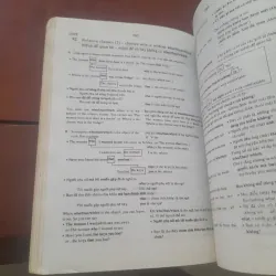 Raymond Murphy - ENGLISH GRAMMAR IN USE 931036