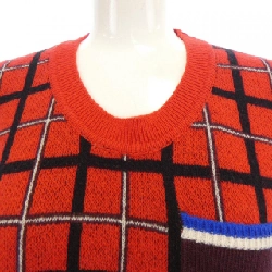 【Mã giảm giá】Plan C Best 636864