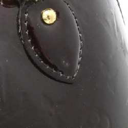 Túi xách Louis Vuitton Vernis Melrose Avenue M93757 - Hàng hiệu Chính hãng 803587