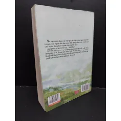[Phiên Chợ Sách Cũ] Hàng Đã Nhận Miễn Trả Lại  - Mèo Lười Ngủ Ngày 1201 402959