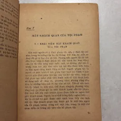 Luật hình Việt Nam - 1984s 799863