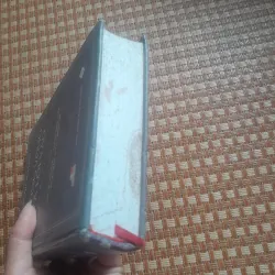 ĐƯỜNG VÒNG VÀ LỐI VÀO 756850