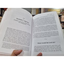 LEADING WITH WISDOM : SPIRITUAL-BASED LEADERSHIP IN BUSINESS - P. Pruzan & K.P. Mikkelsen 141493