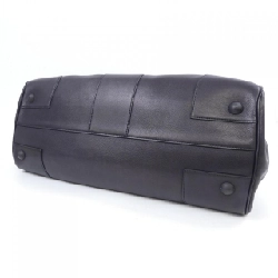 Túi DELVAUX BRILLANT L'XXL AA0501BNG - Hàng hiệu Chính hãng 831724