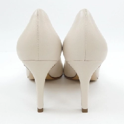 Giày cao gót Salvatore Ferragamo 660208