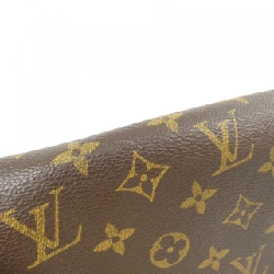 Túi đeo vai Louis Vuitton Monogram Musette Salsa M51258 612312