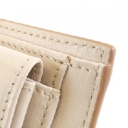 Ví Etro 06888 8507 622147