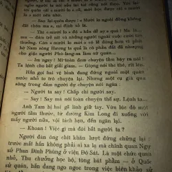 Huế 1885 thái vũ 995652