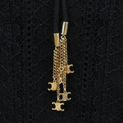 セリーヌ CELINE 2B308008D áo - Hàng hiệu Authentic 774308