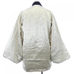 Áo khoác VISVIM - Hàng hiệu Chính hãng 884550