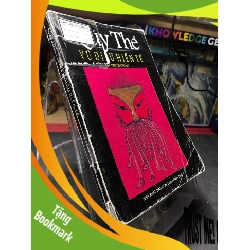 (TẶNG BOOKMARK) Vũ điệu hiến tế 1998 mới 60% ố bẩn nhẹ rách gáy nhẹ Quý Thể RBK0906 SÁCH VĂN HỌC